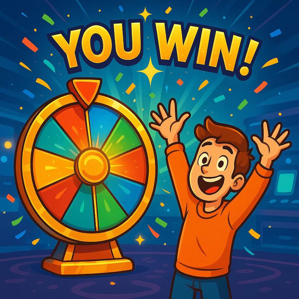 wou777 permainan slot bonus free spin dan fitur jackpot progresif terbaru