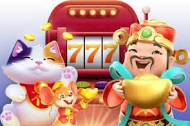 Aplikasi wou777 versi terbaru di Android – tampilan menu download dan akun pemain