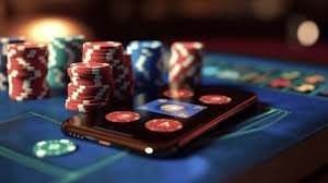 wou777 permainan slot online jackpot terbesar dengan provider terpercaya Indonesia
