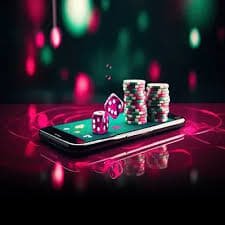 wou777 platform judi online terpercaya Indonesia dengan tampilan modern