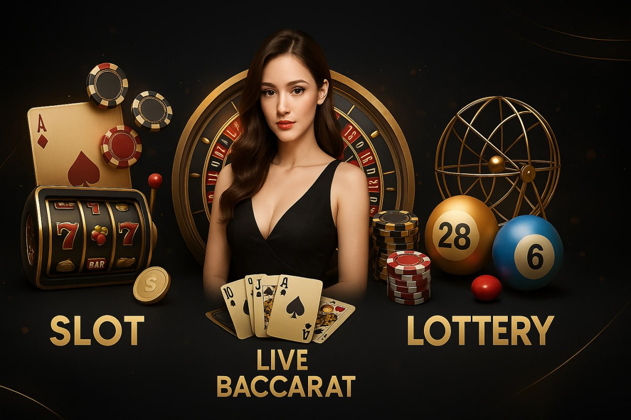 wou777 tampilan live betting taruhan olahraga dengan odds real-time pertandingan sepak bola