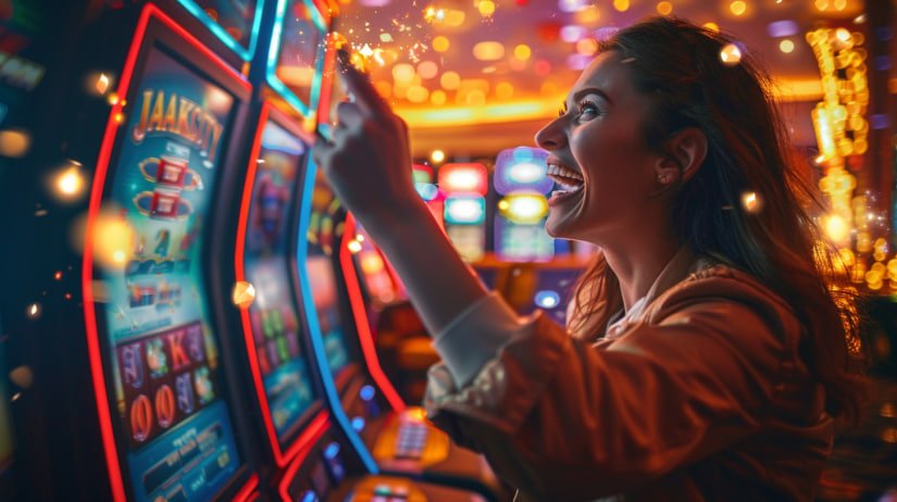wou777 taruhan dadu sicbo dan roulette online odds tinggi