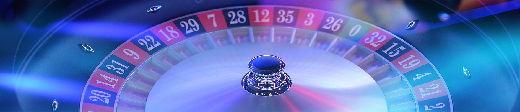 Panduan langkah-langkah unduh dan instal aplikasi wou777 di ponsel Android