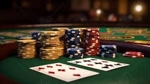 wou777 tembak ikan online grafis 3D memukau dengan jackpot besar