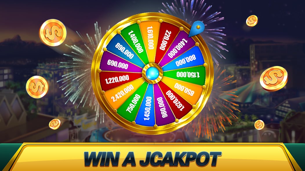 wou777 live casino dengan dealer cantik profesional