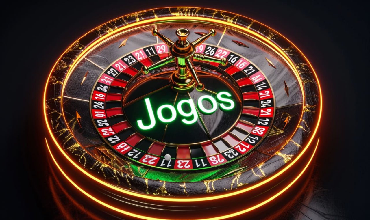 wou777 pasang taruhan online terpercaya dengan antarmuka mudah dan odds kompetitif