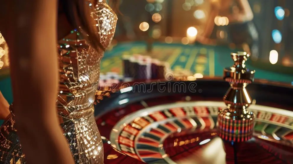 wou777 taruhan online platform terpercaya dengan odds kompetitif dan varian lengkap