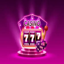 wou777 bonus new member deposit pertama 200% promo eksklusif Indonesia