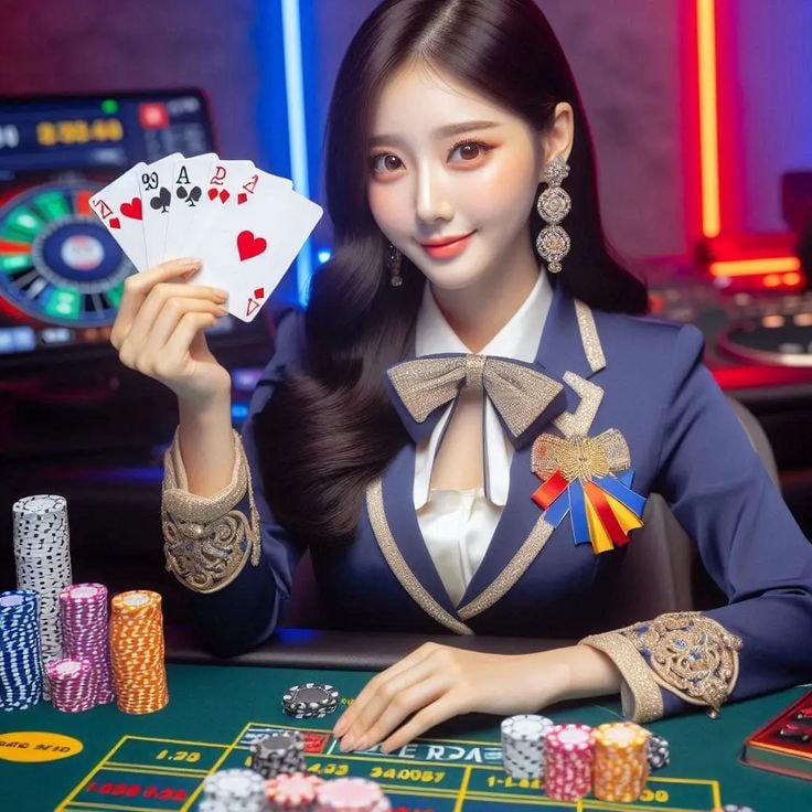 wou777 tembak ikan arcade online dengan hadiah nyata