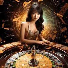 wou777 taruhan olahraga sepak bola dan esports live betting
