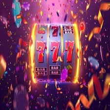 wou777 koleksi permainan slot populer Pragmatic Play dan PG Soft tampilan mobile