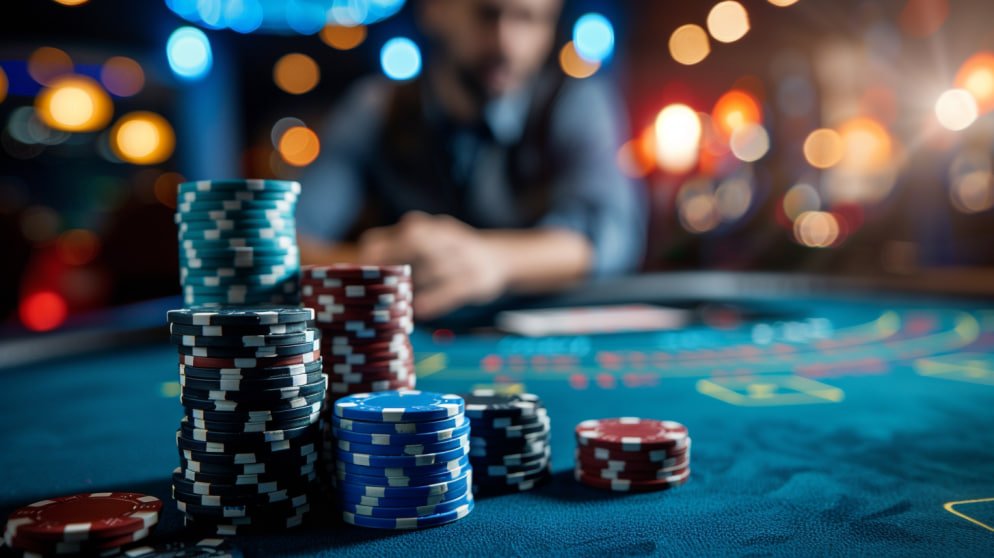 wou777 jenis permainan slot jackpot progresif dan megaways dengan RTP terbaik