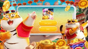 wou777 taruhan kartu poker dan domino online dengan pemain Indonesia